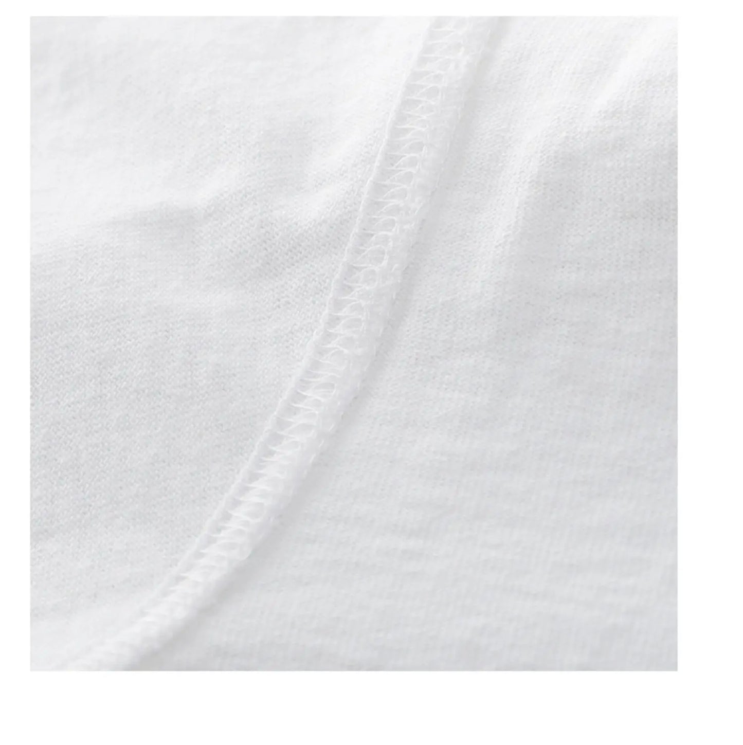 Dukeen Oversized 280gsm Cotton T-Shirt – Unisex Streetwear