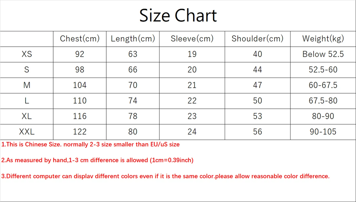 Dukeen Oversized 280gsm Cotton T-Shirt – Unisex Streetwear