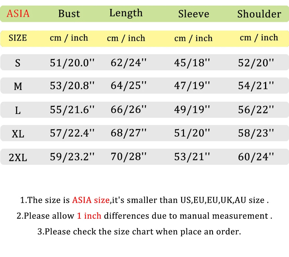 Plush Fleece Sweatshirt – Cozy Cotton Hoodie for Fall & Winter
