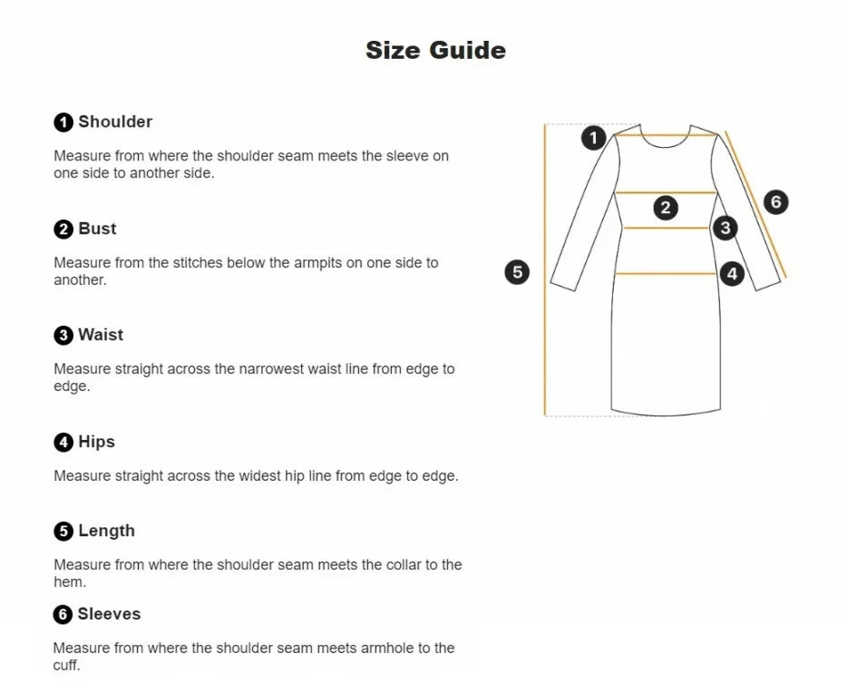 Knit Bodycon Dress – London Nights | Saazii
